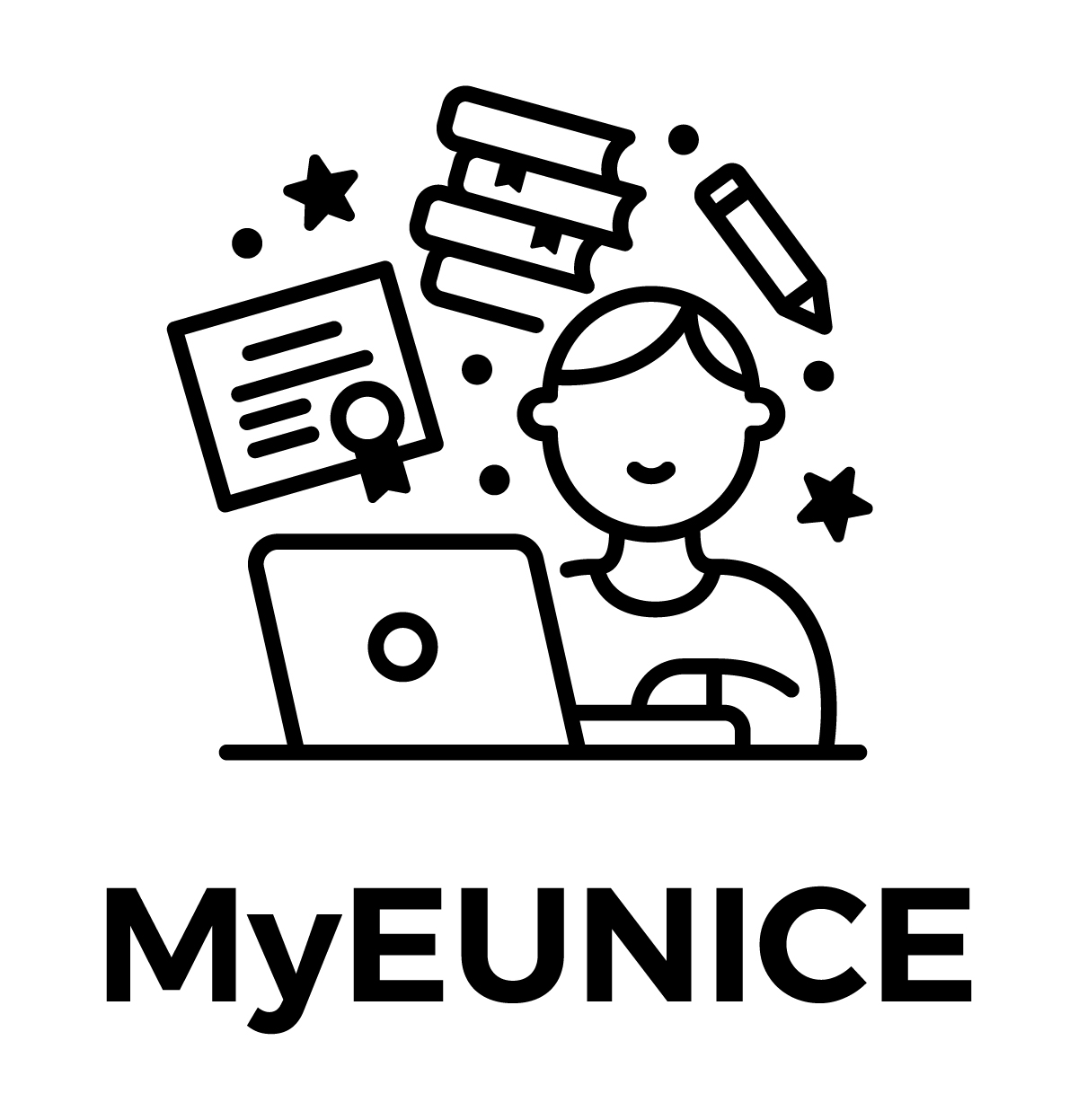MyEUNICE